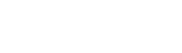Amazon Logo